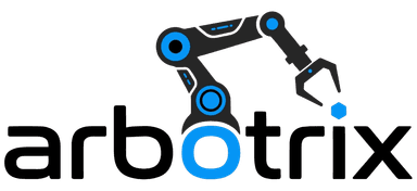 Arbotrix