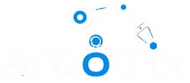Arbotrix