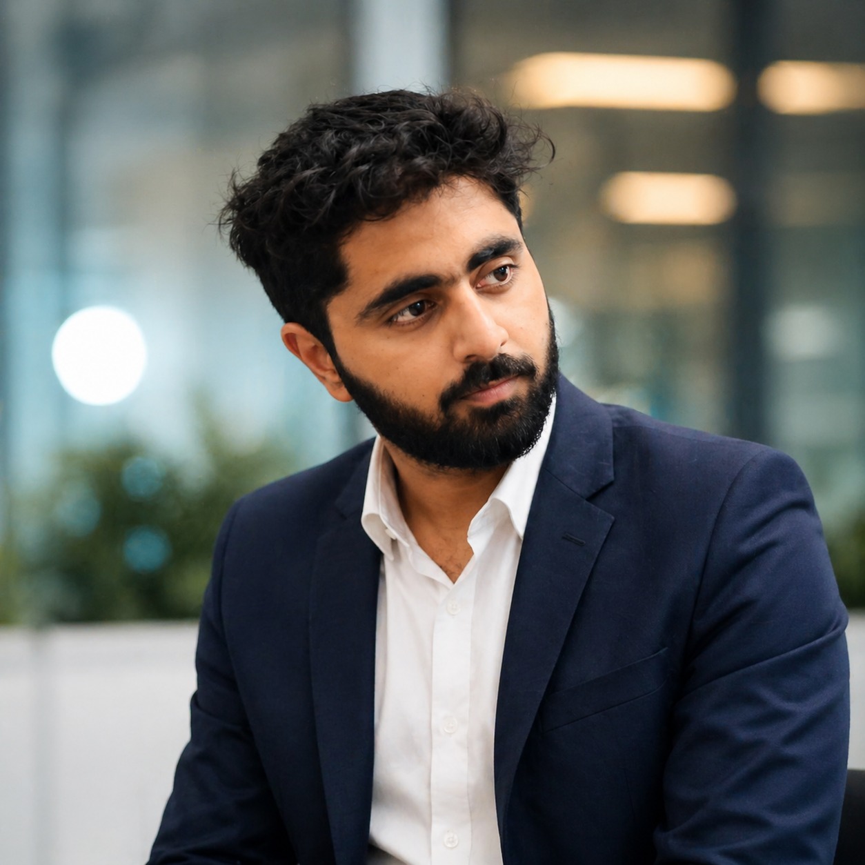 SHAHZAIB